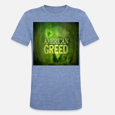 Mixunit T-Shirts | Unique Designs 